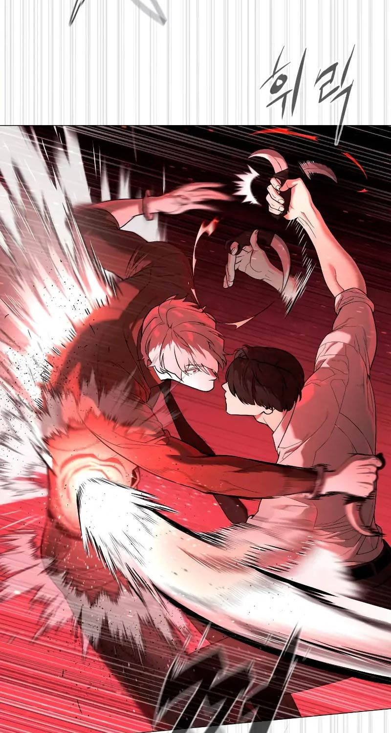 Sát Thủ Peter Chap 46 - Next Chap 47
