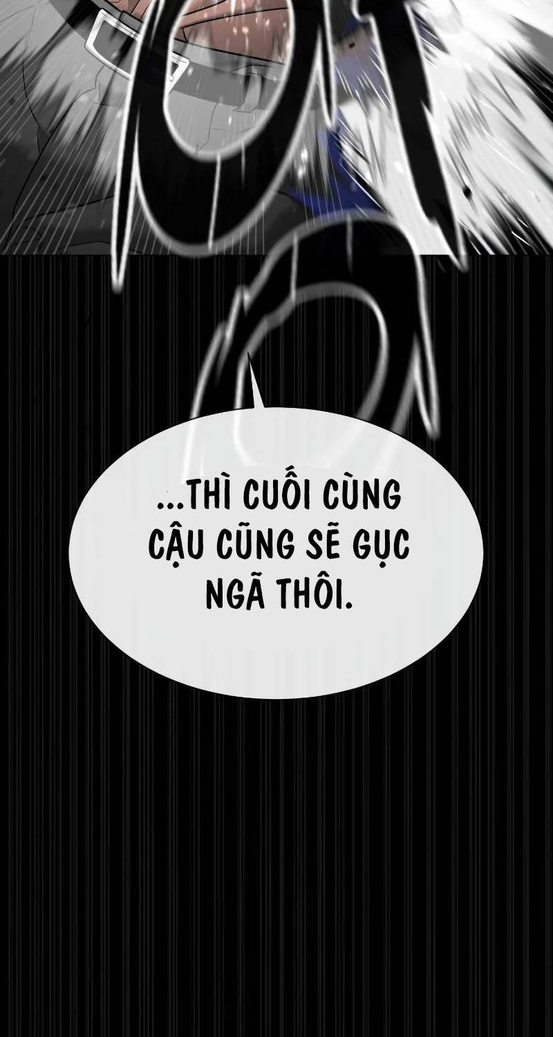 Sát Thủ Peter Chap 46 - Next Chap 47