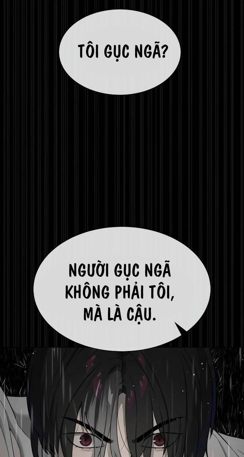 Sát Thủ Peter Chap 46 - Next Chap 47