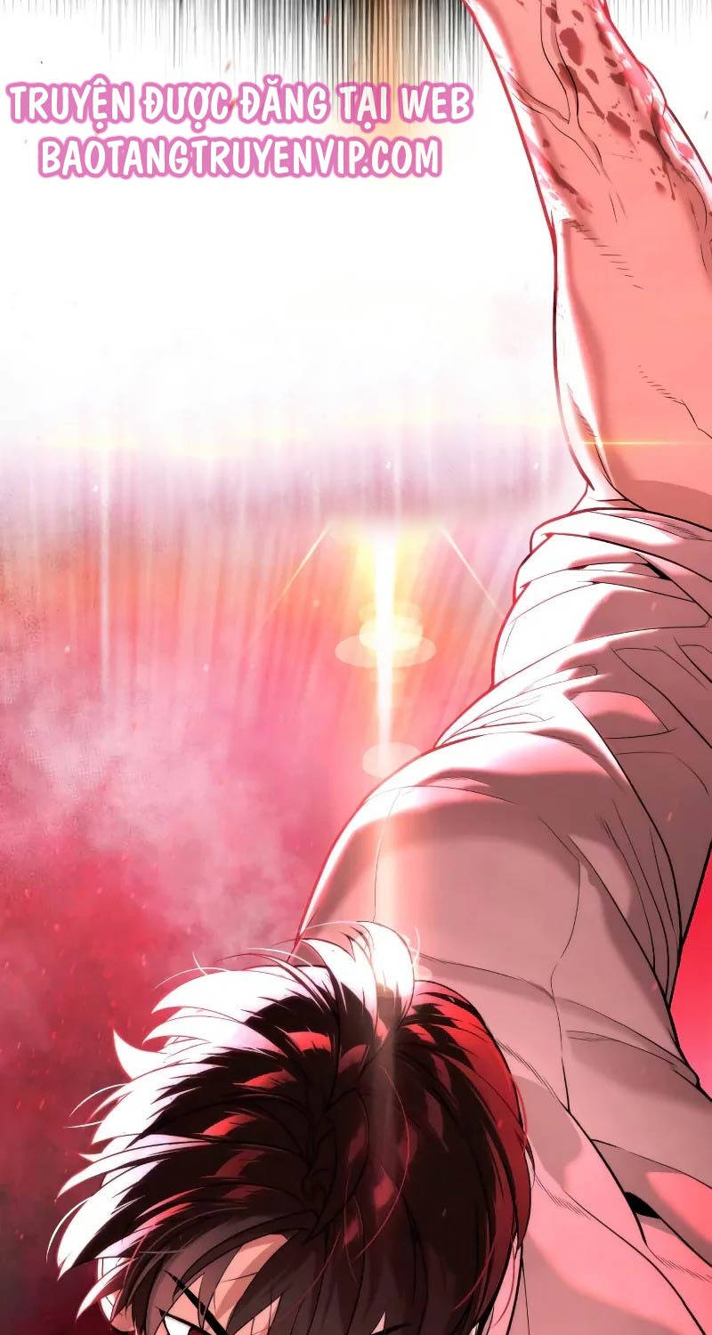 Sát Thủ Peter Chap 46 - Next Chap 47