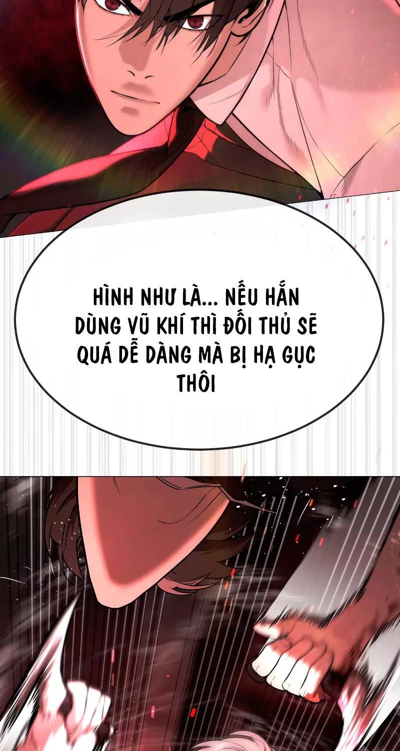 Sát Thủ Peter Chap 46 - Next Chap 47