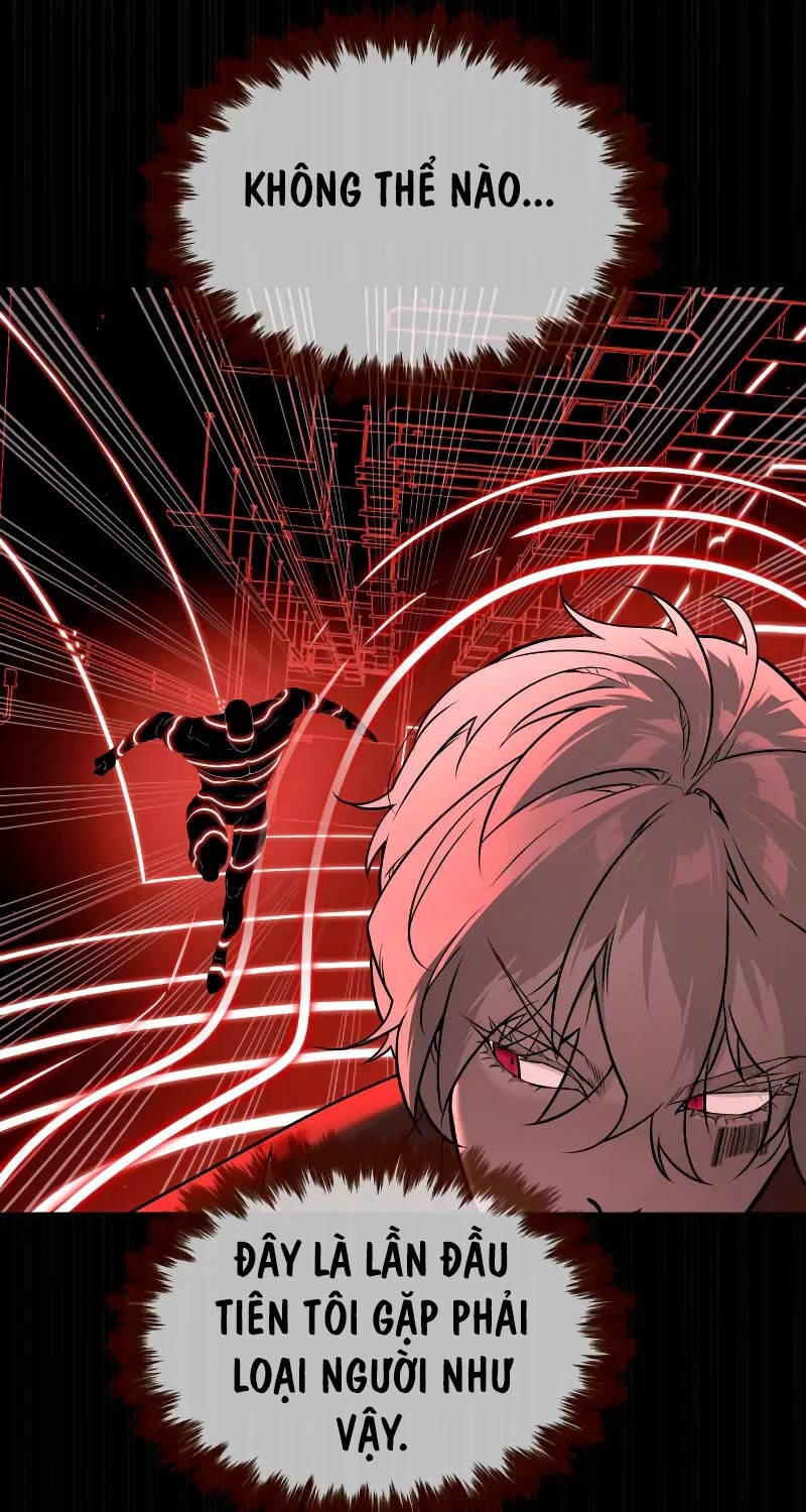 Sát Thủ Peter Chap 46 - Next Chap 47