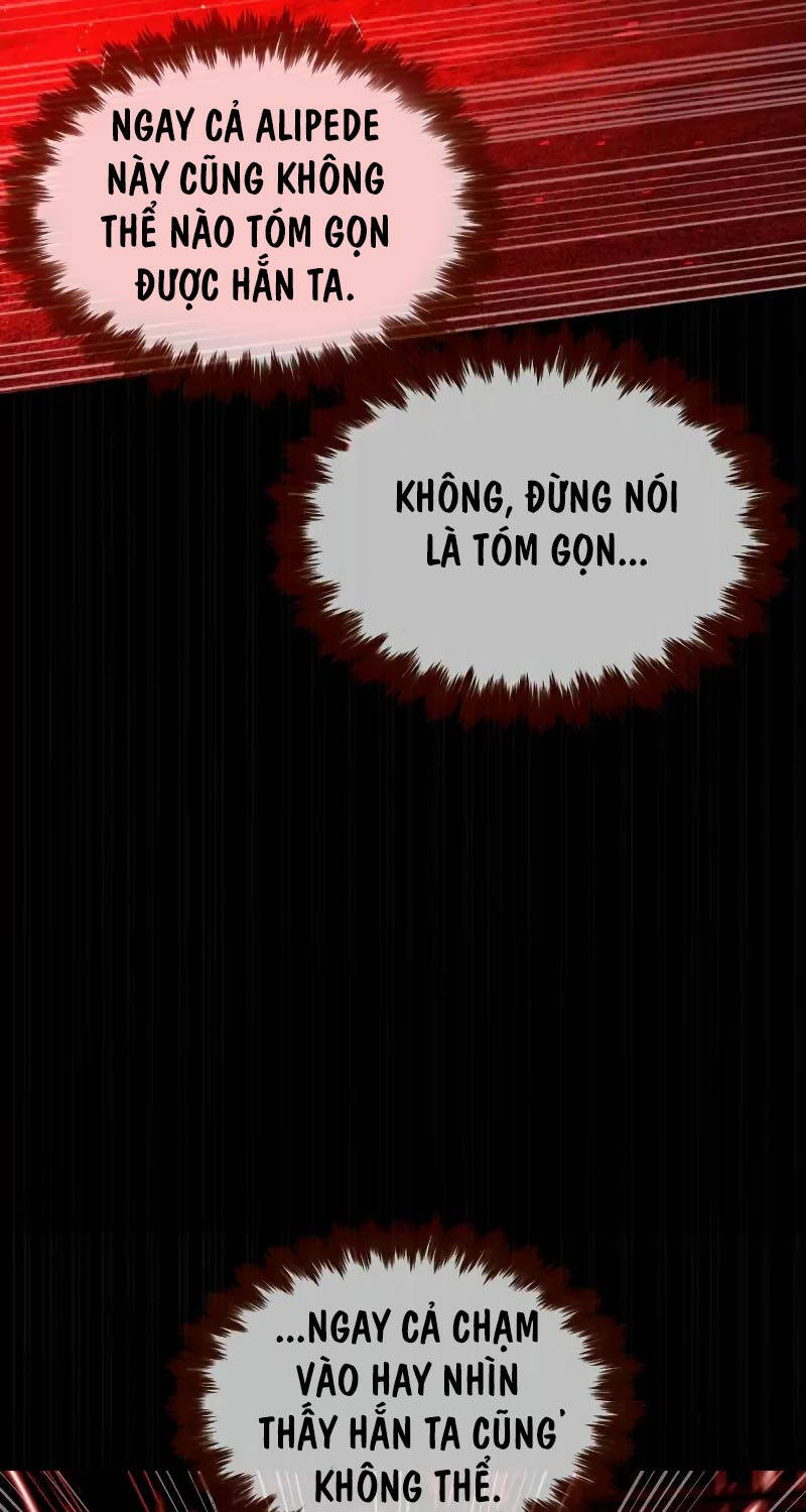 Sát Thủ Peter Chap 46 - Next Chap 47