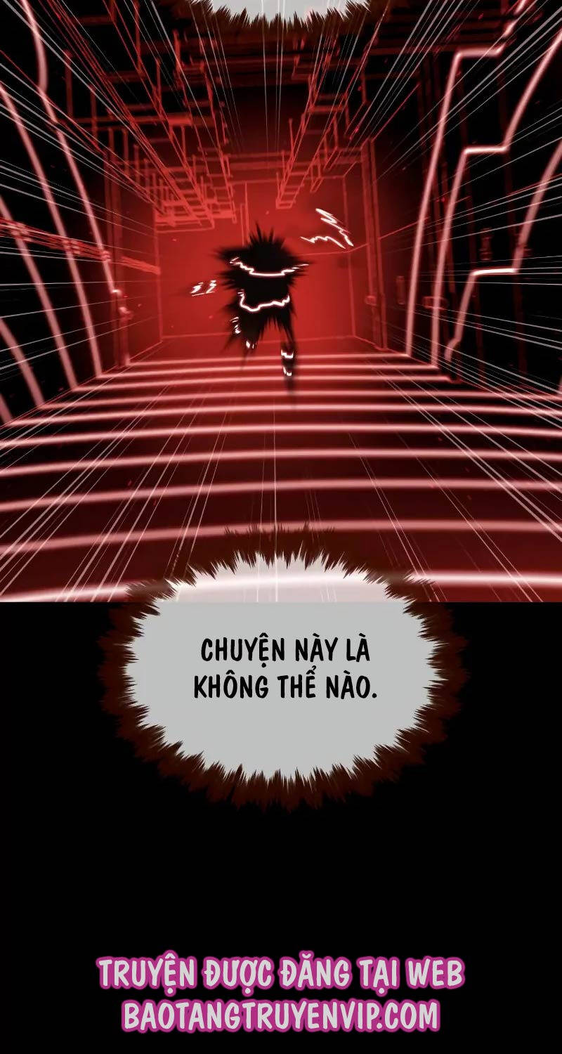 Sát Thủ Peter Chap 46 - Next Chap 47