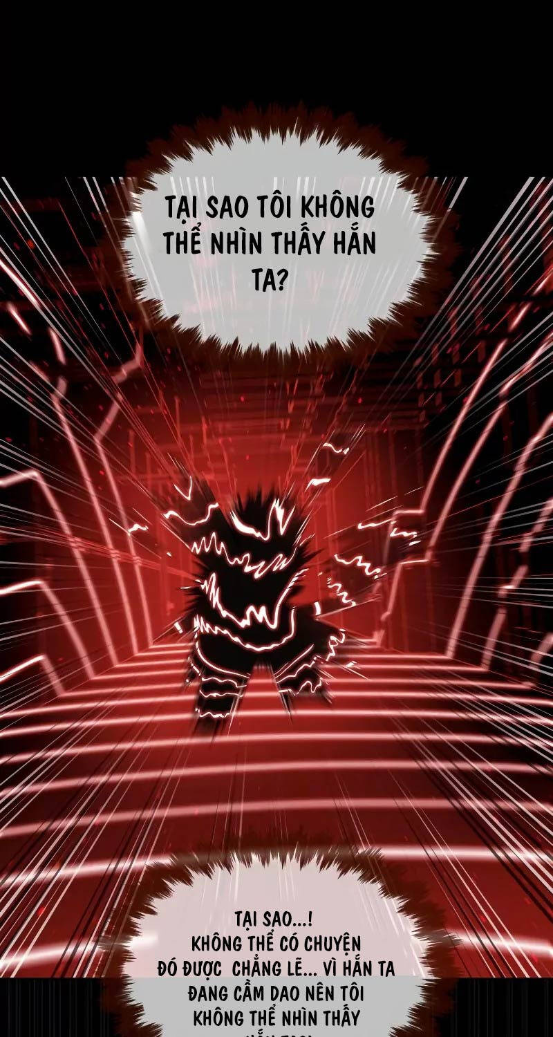 Sát Thủ Peter Chap 46 - Next Chap 47