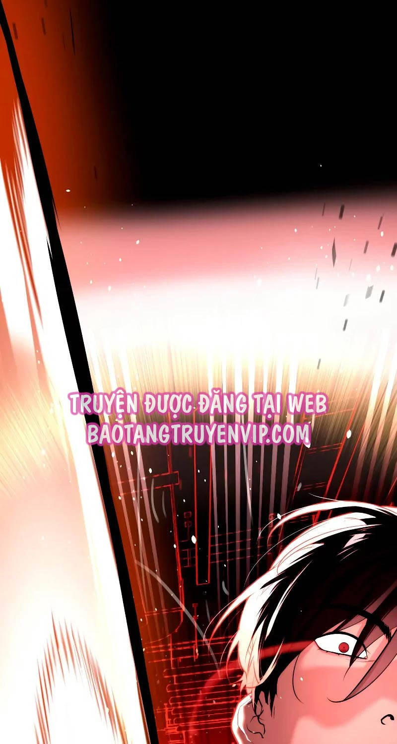 Sát Thủ Peter Chap 46 - Next Chap 47