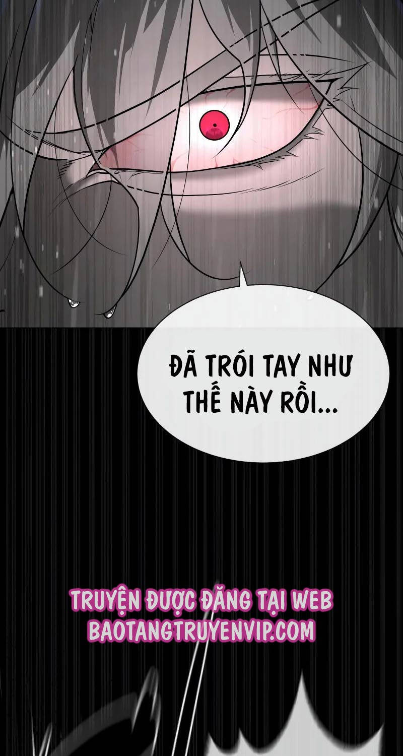 Sát Thủ Peter Chap 46 - Next Chap 47