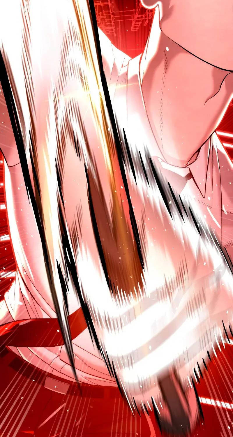 Sát Thủ Peter Chap 46 - Next Chap 47