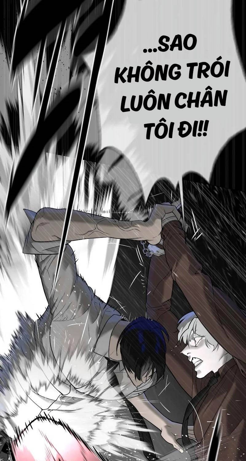 Sát Thủ Peter Chap 46 - Next Chap 47