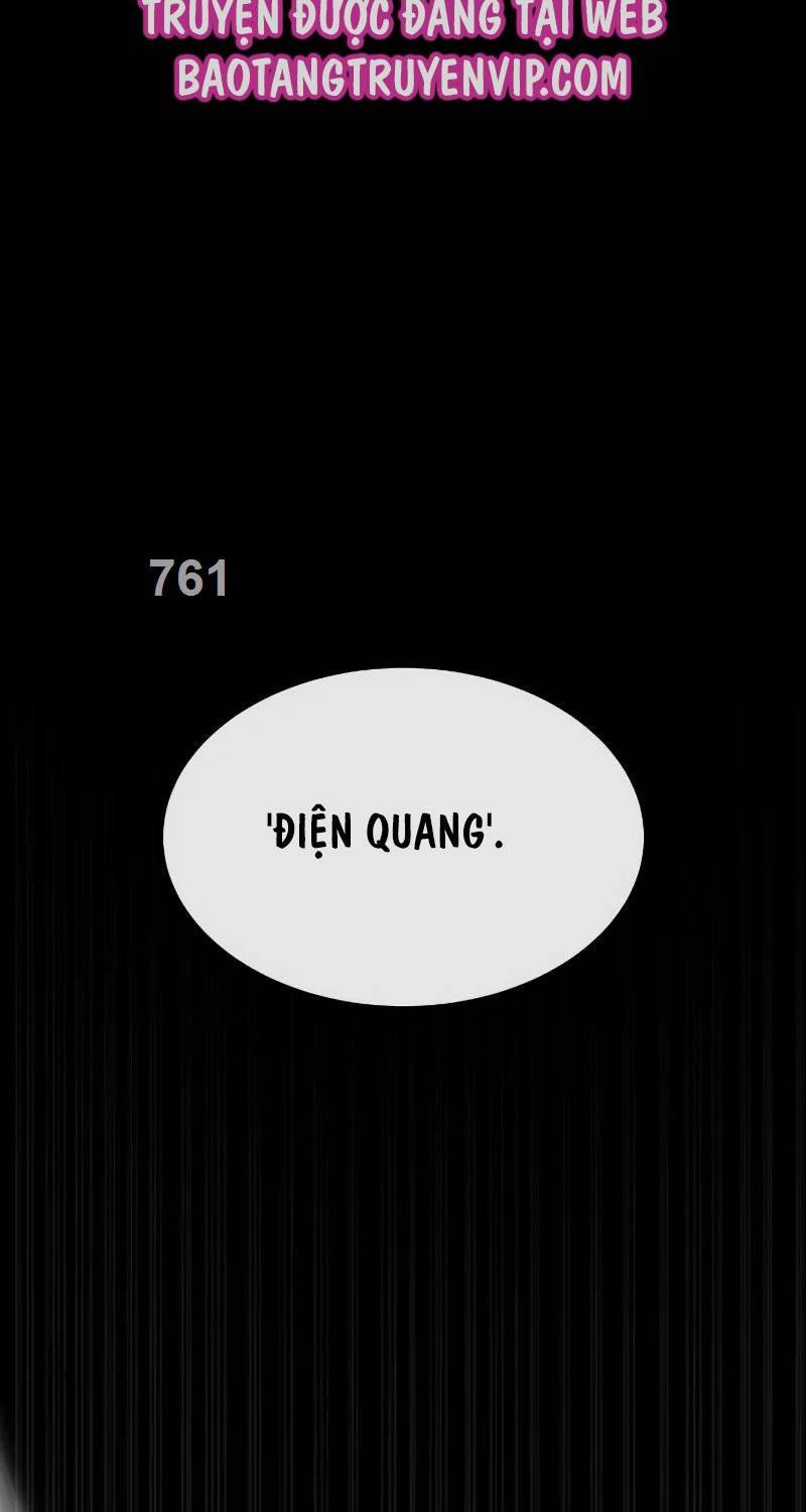 Sát Thủ Peter Chap 46 - Next Chap 47