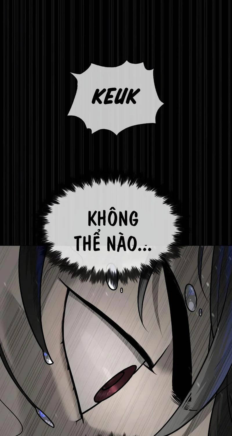 Sát Thủ Peter Chap 46 - Next Chap 47
