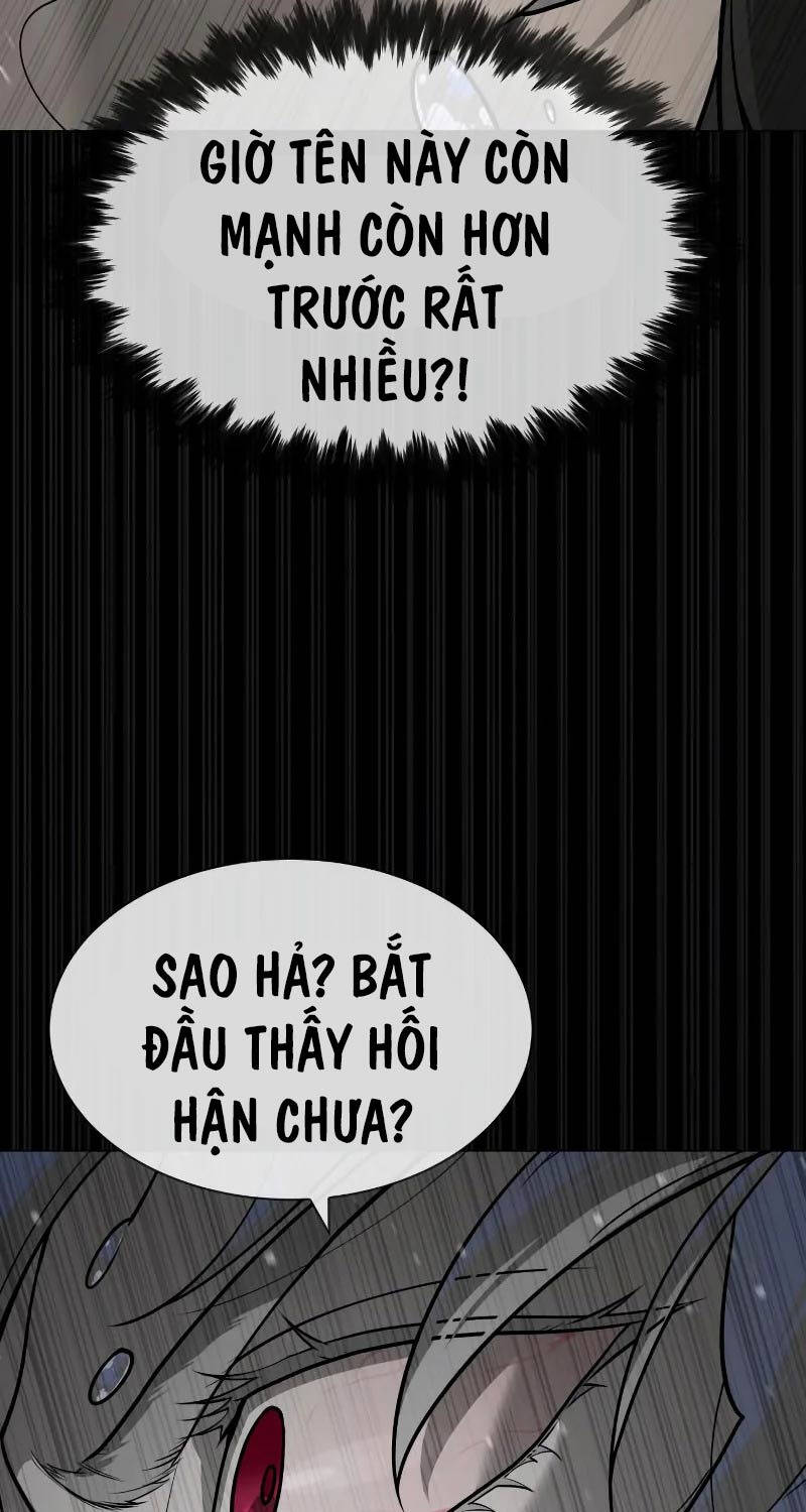 Sát Thủ Peter Chap 46 - Next Chap 47