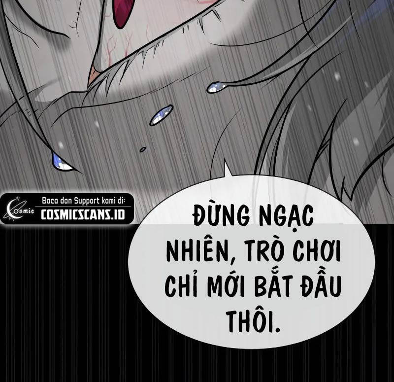 Sát Thủ Peter Chap 46 - Next Chap 47