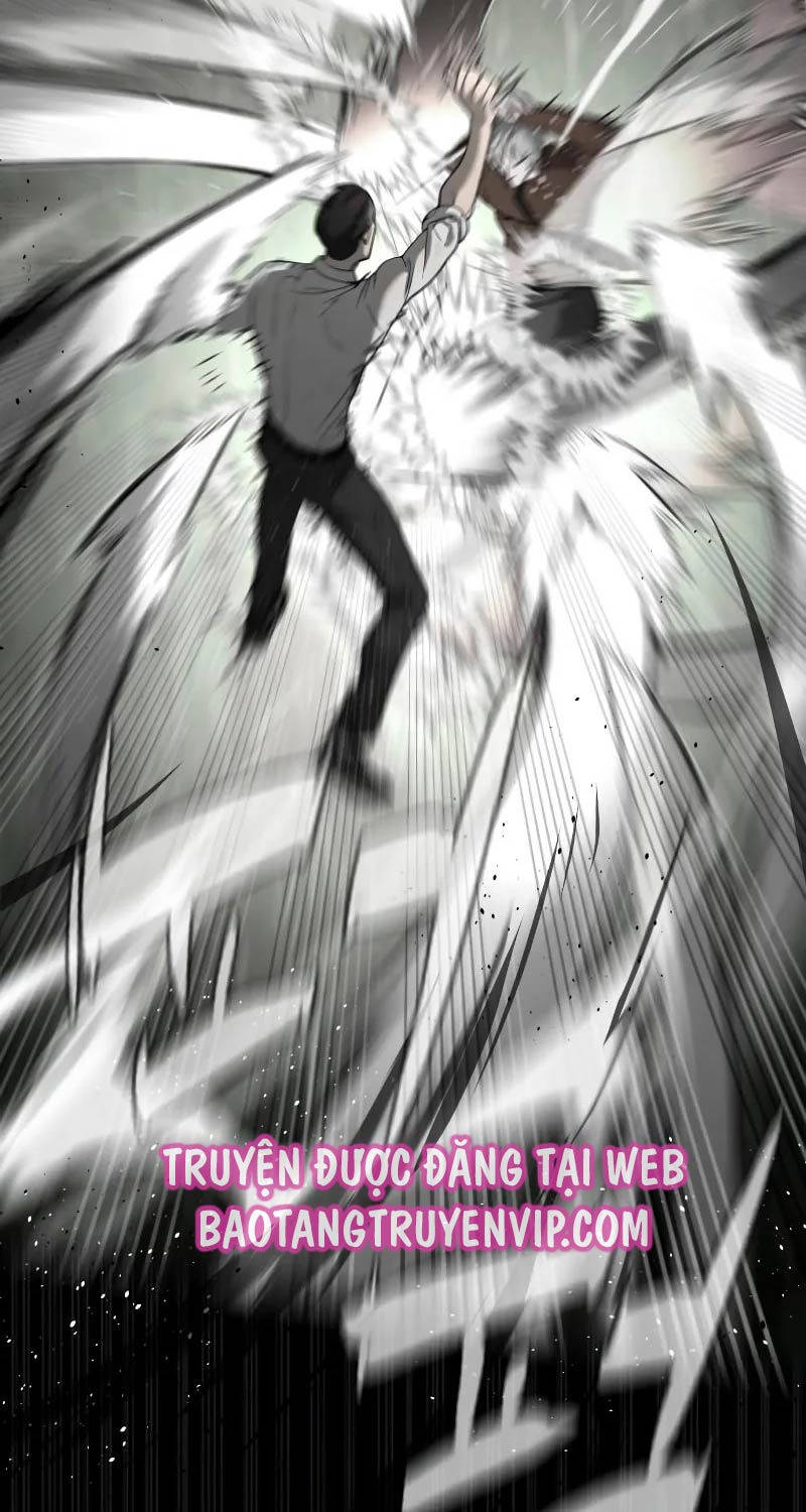 Sát Thủ Peter Chap 46 - Next Chap 47