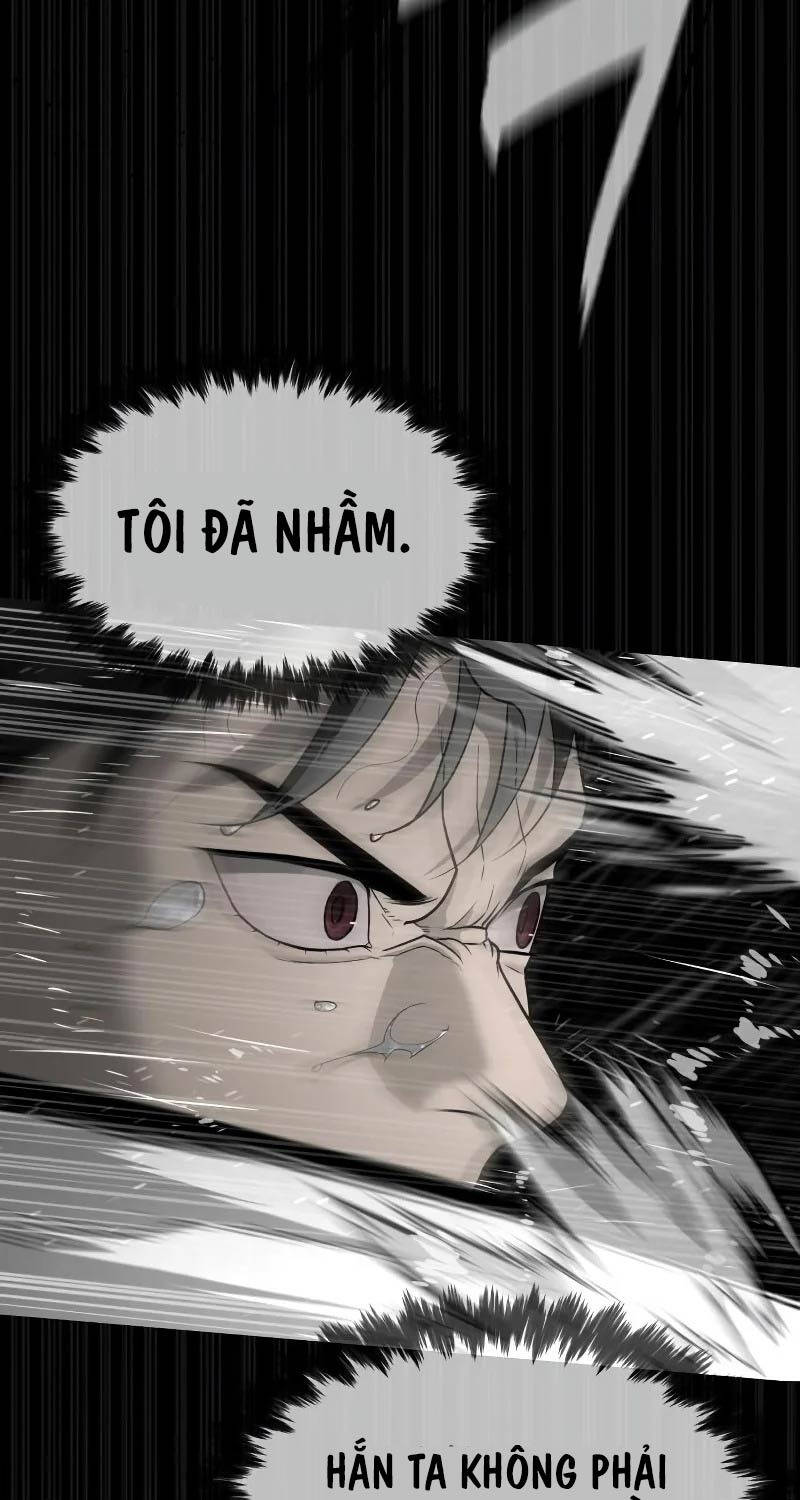 Sát Thủ Peter Chap 46 - Next Chap 47