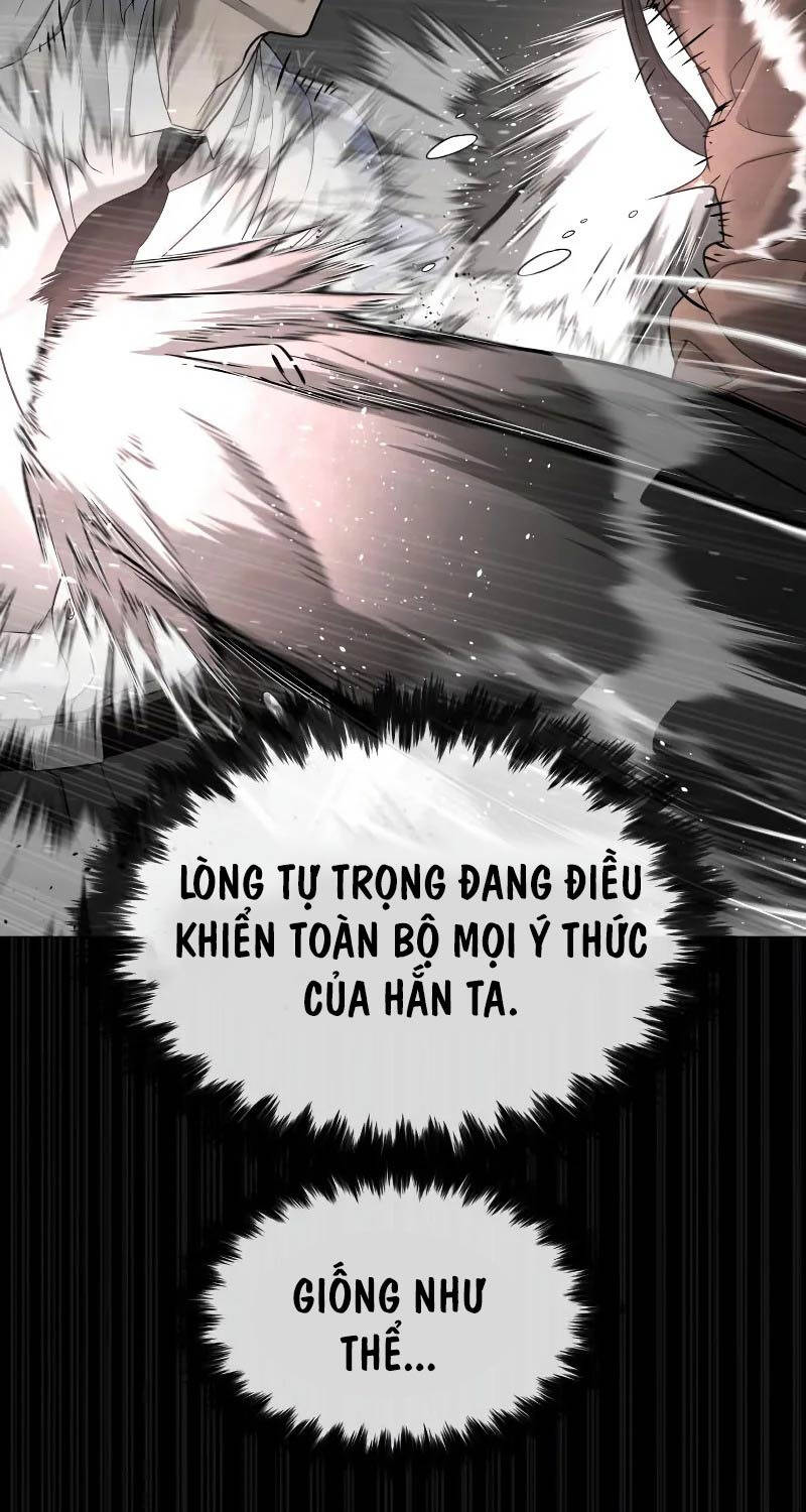 Sát Thủ Peter Chap 46 - Next Chap 47