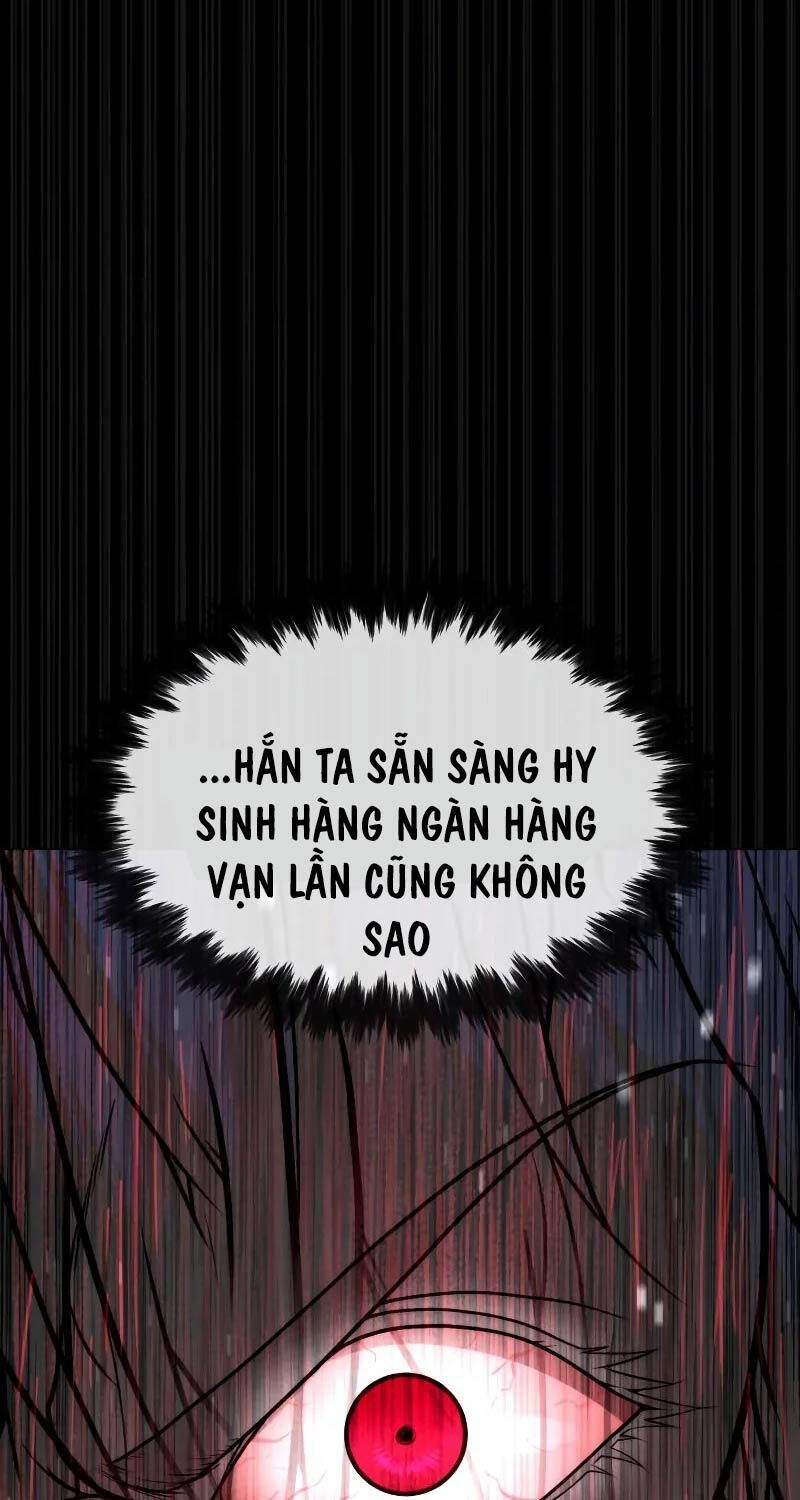 Sát Thủ Peter Chap 46 - Next Chap 47