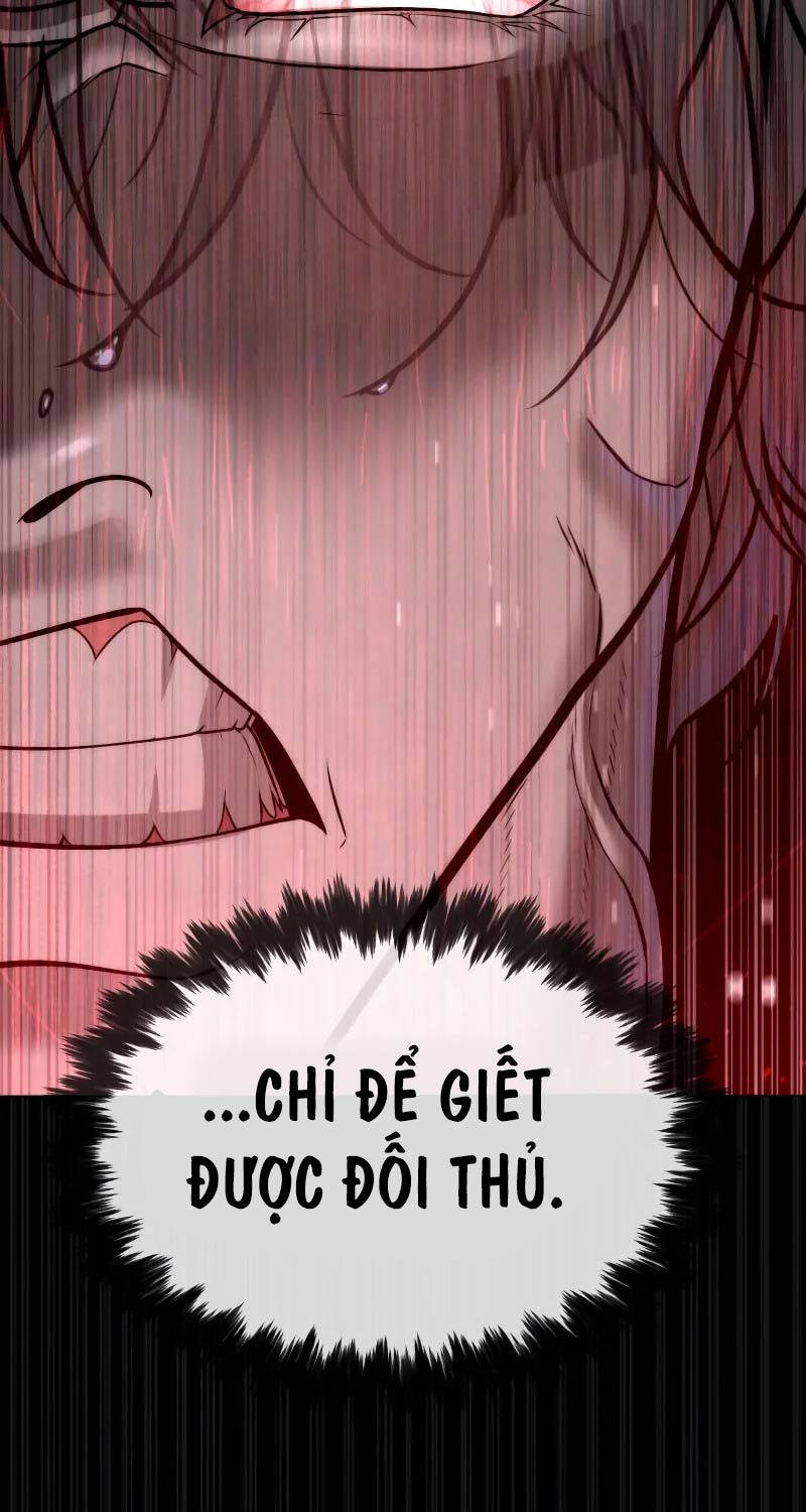 Sát Thủ Peter Chap 46 - Next Chap 47