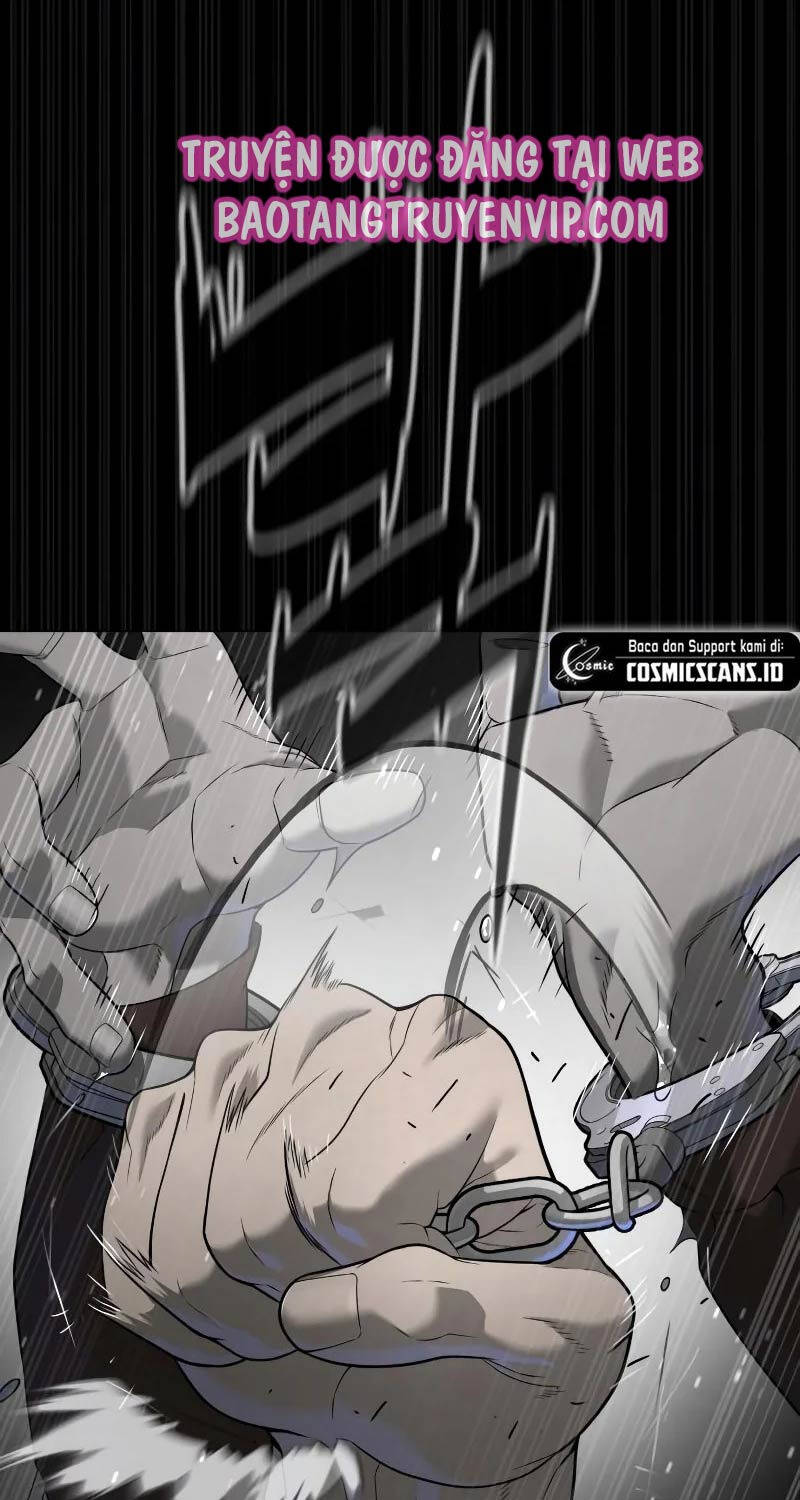 Sát Thủ Peter Chap 46 - Next Chap 47