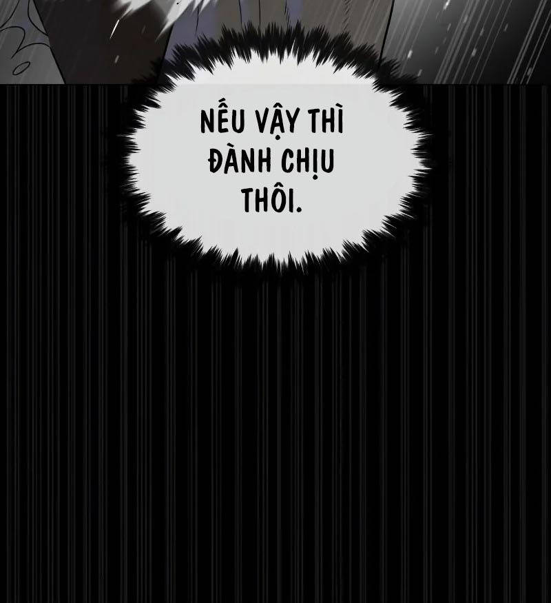 Sát Thủ Peter Chap 46 - Next Chap 47