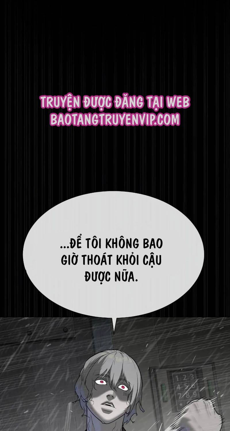 Sát Thủ Peter Chap 46 - Next Chap 47