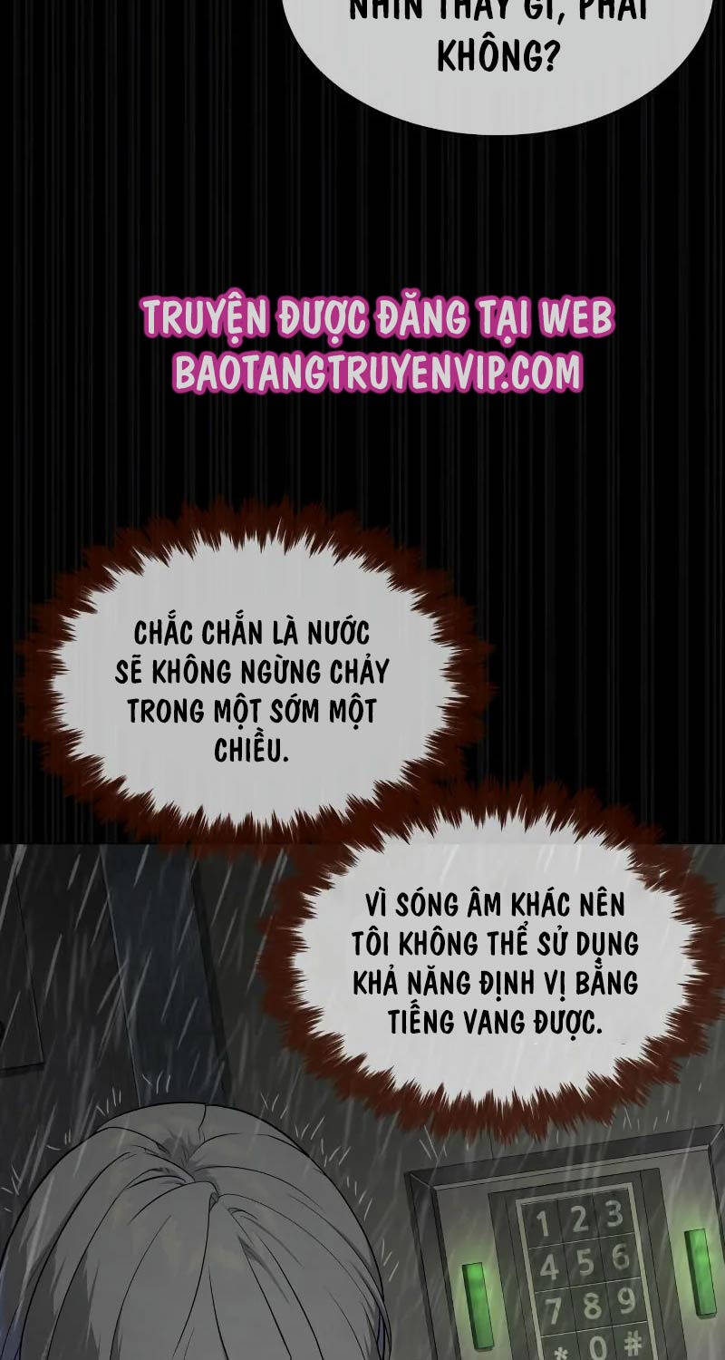 Sát Thủ Peter Chap 46 - Next Chap 47
