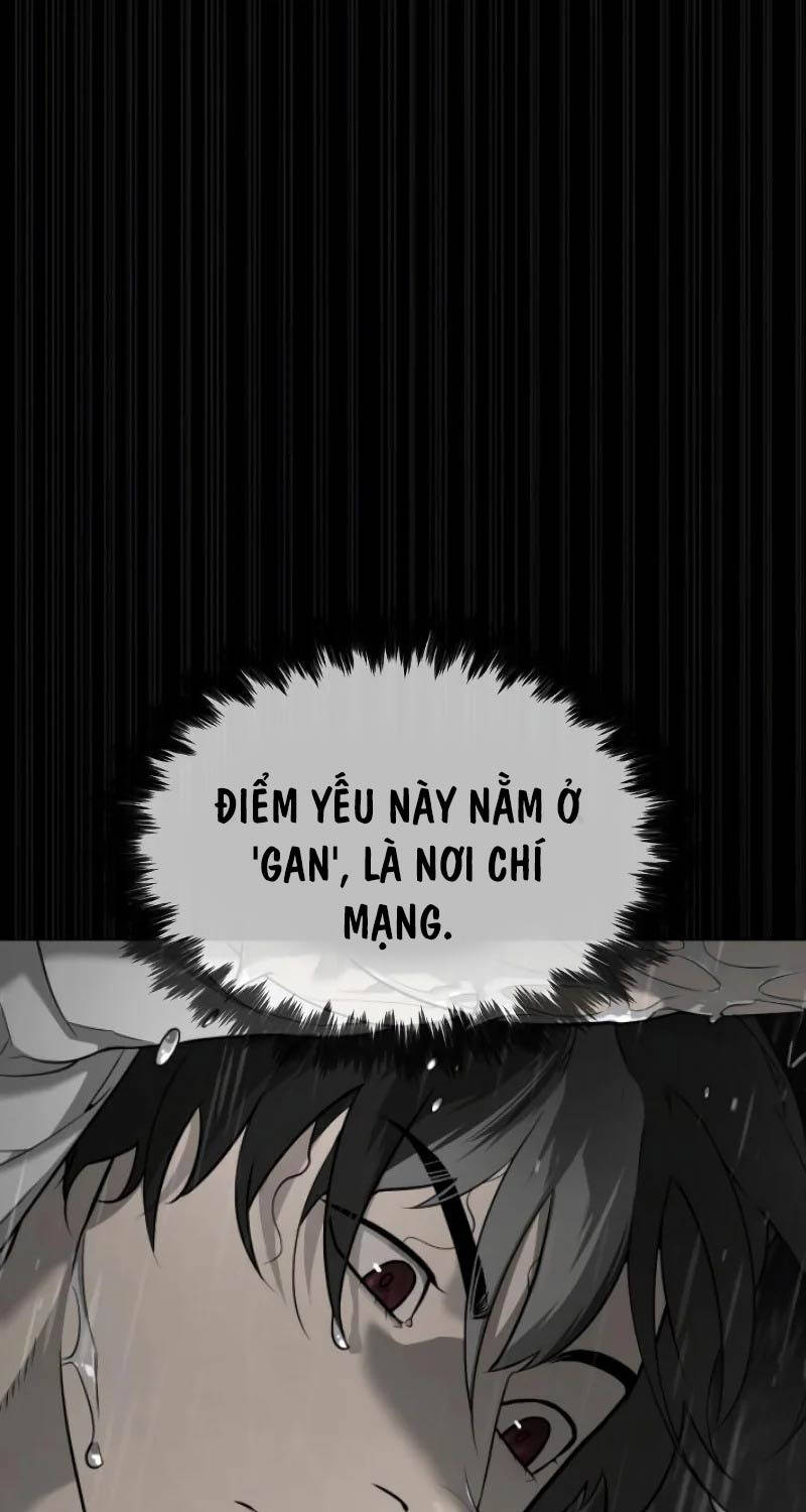 Sát Thủ Peter Chap 46 - Next Chap 47