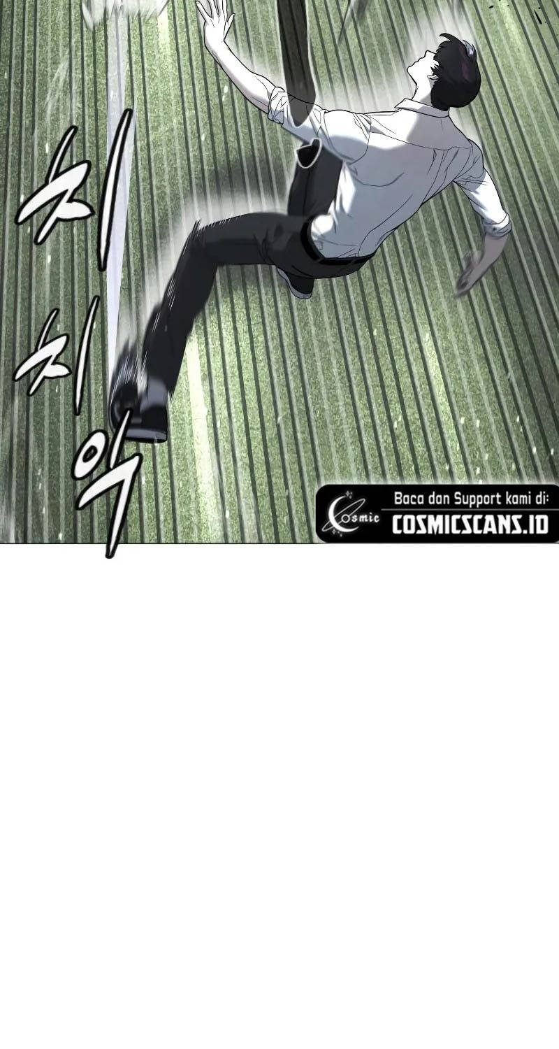 Sát Thủ Peter Chap 46 - Next Chap 47
