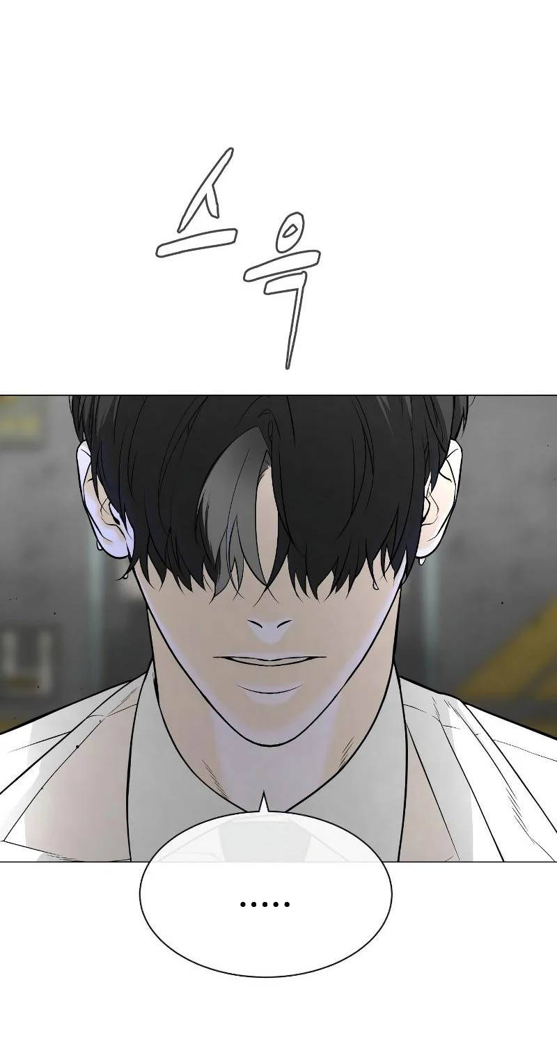 Sát Thủ Peter Chap 46 - Next Chap 47