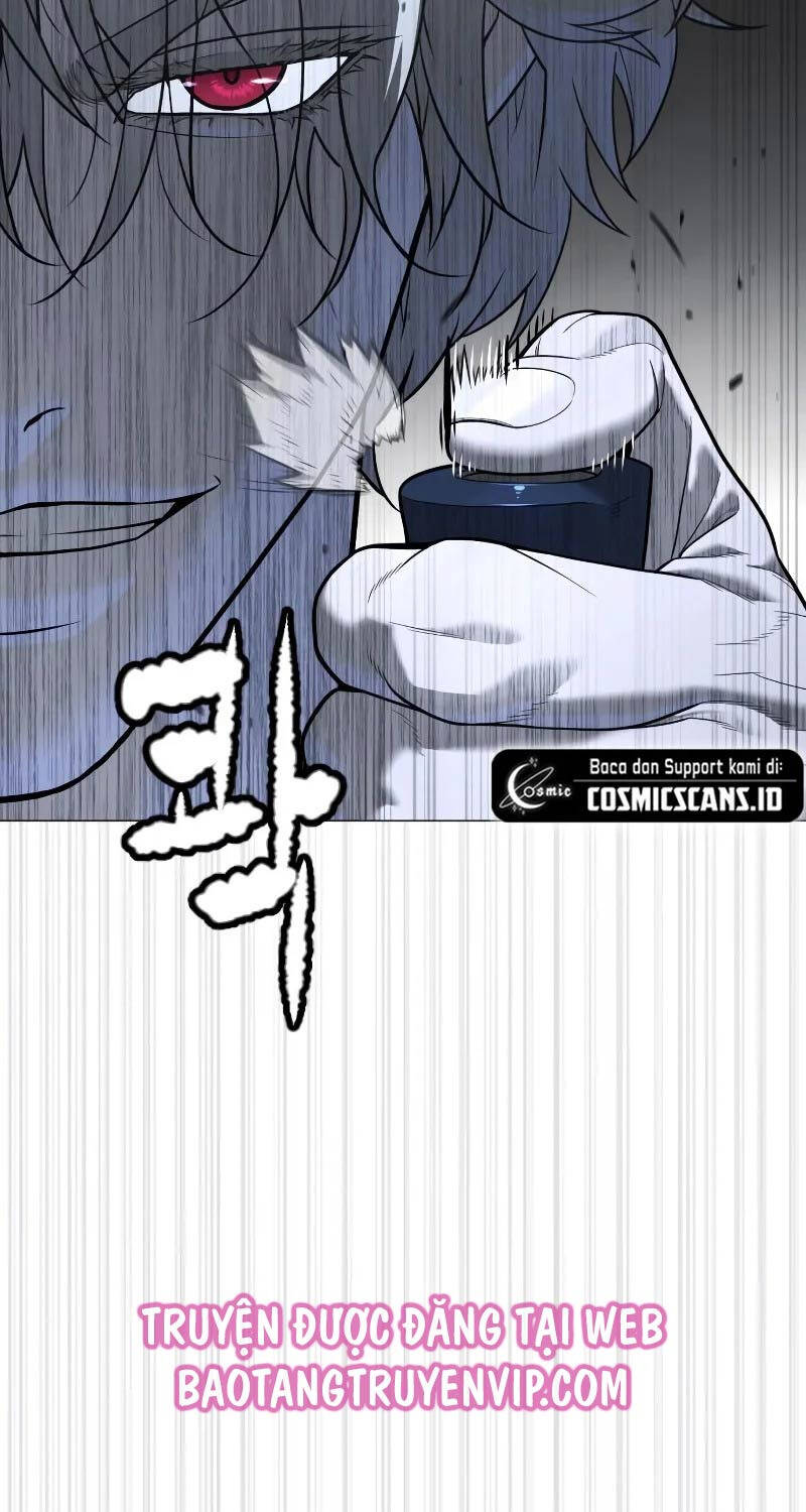 Sát Thủ Peter Chap 46 - Next Chap 47
