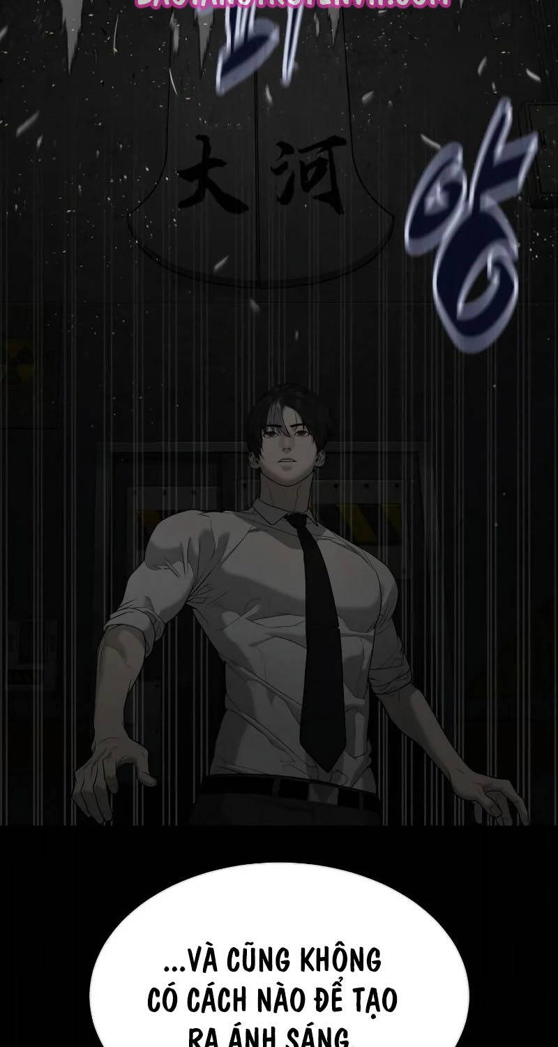 Sát Thủ Peter Chap 46 - Next Chap 47