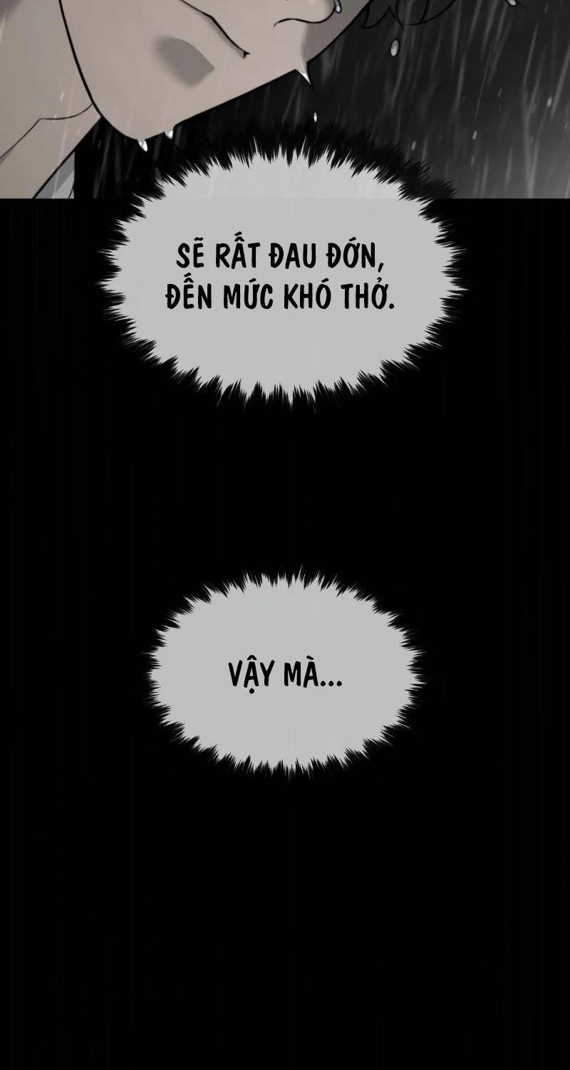 Sát Thủ Peter Chap 46 - Next Chap 47