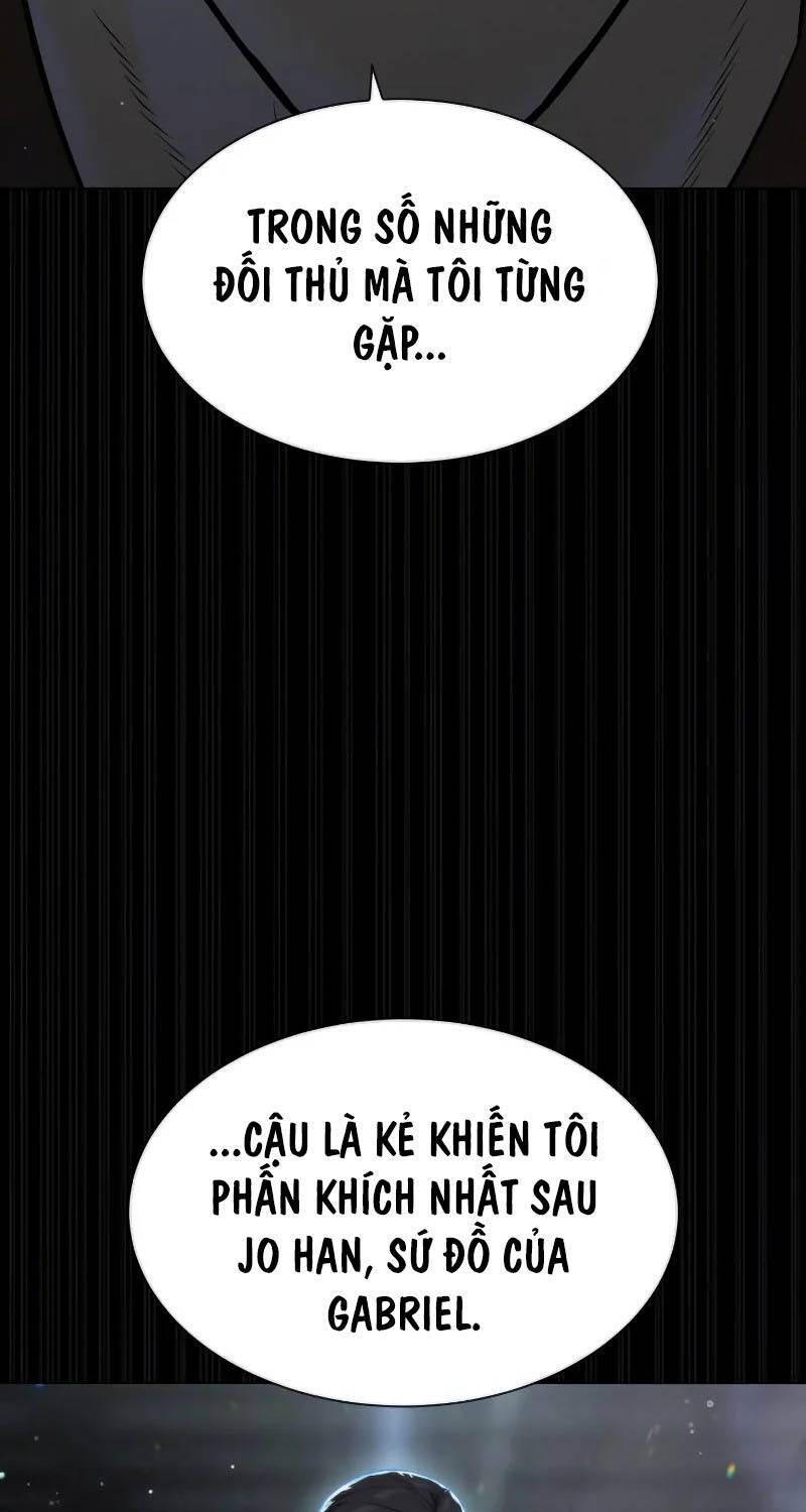 Sát Thủ Peter Chap 46 - Next Chap 47