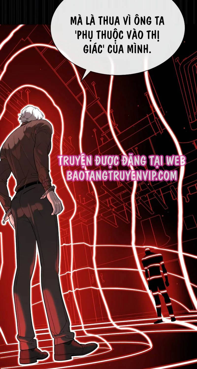 Sát Thủ Peter Chap 46 - Next Chap 47