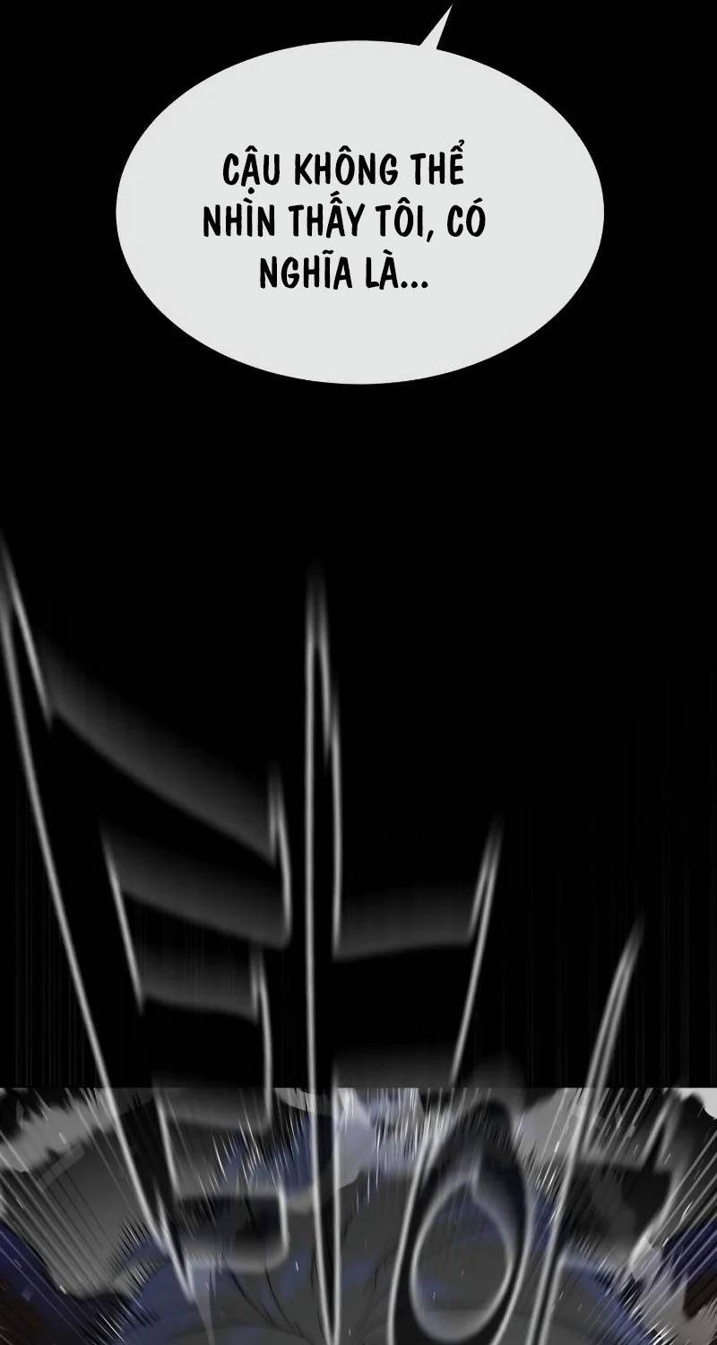 Sát Thủ Peter Chap 46 - Next Chap 47