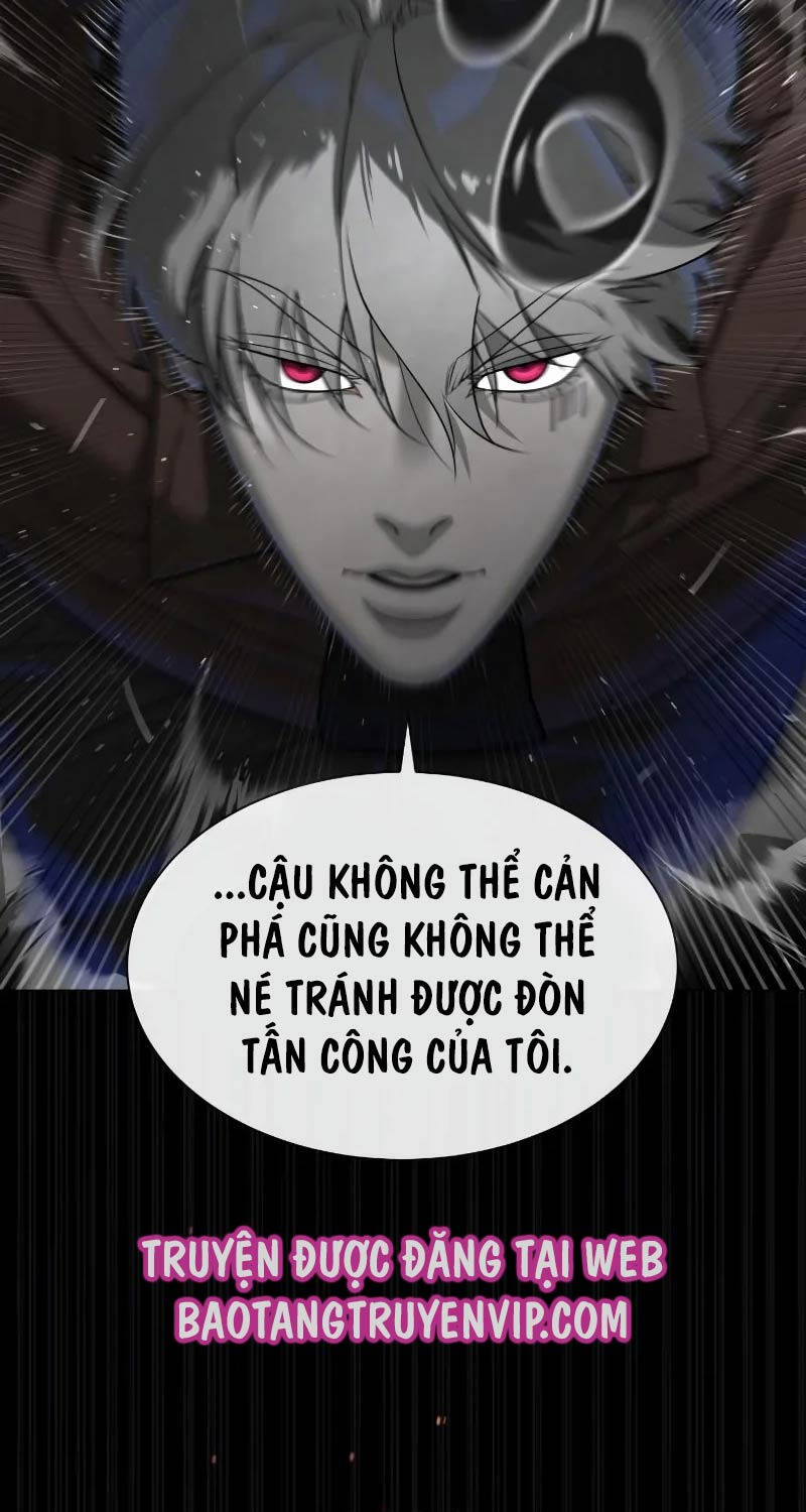 Sát Thủ Peter Chap 46 - Next Chap 47