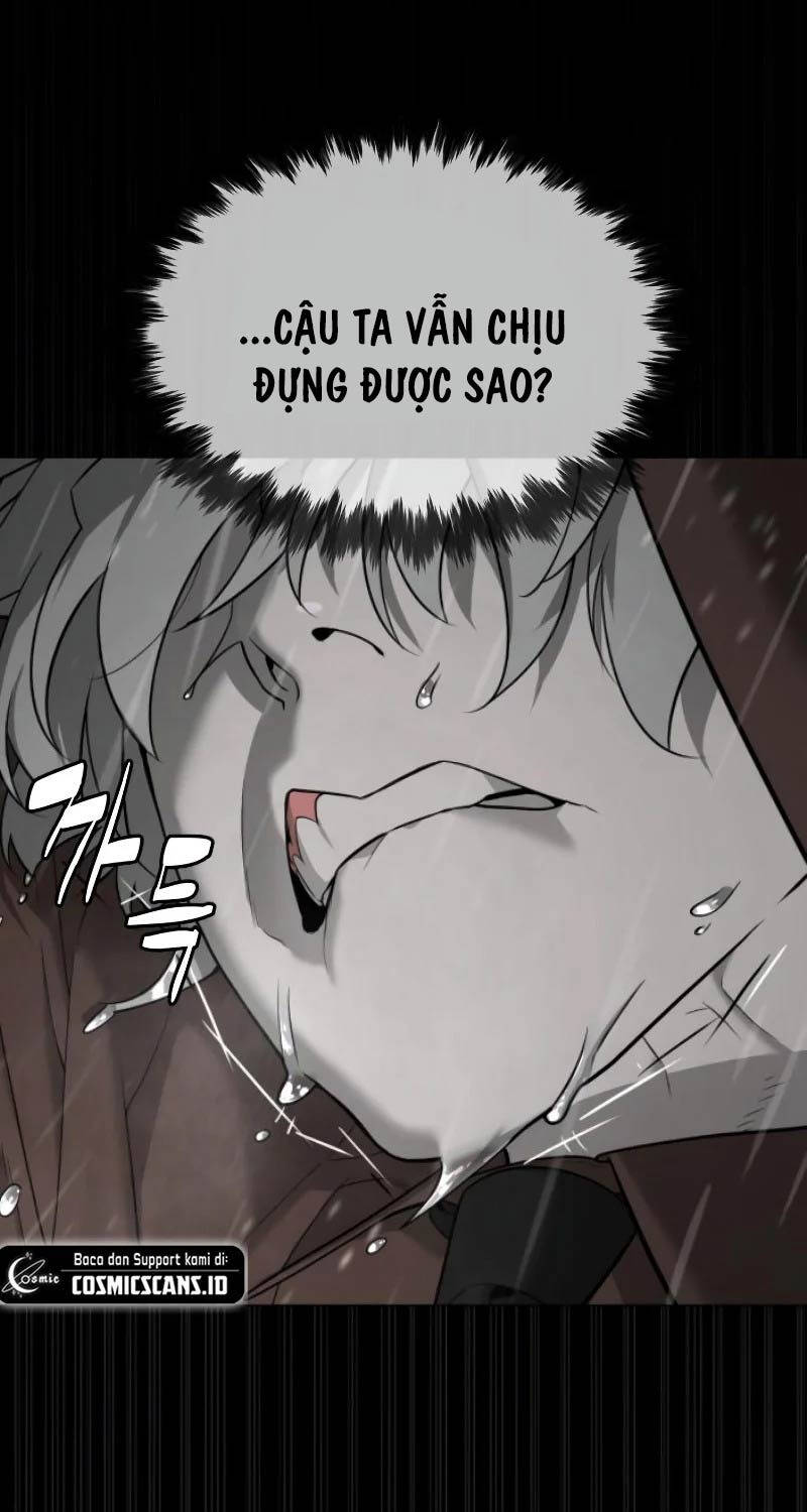Sát Thủ Peter Chap 46 - Next Chap 47