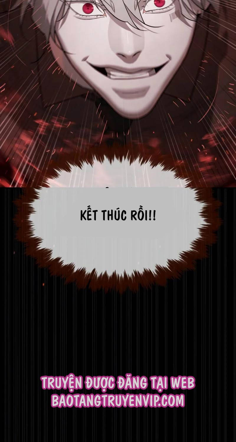 Sát Thủ Peter Chap 46 - Next Chap 47