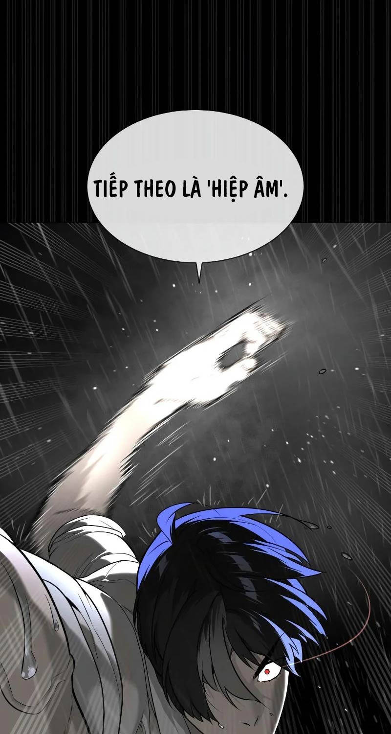 Sát Thủ Peter Chap 46 - Next Chap 47