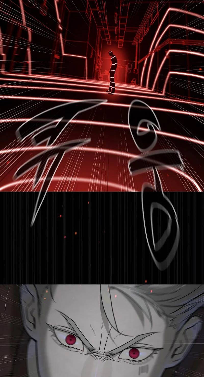 Sát Thủ Peter Chap 46 - Next Chap 47