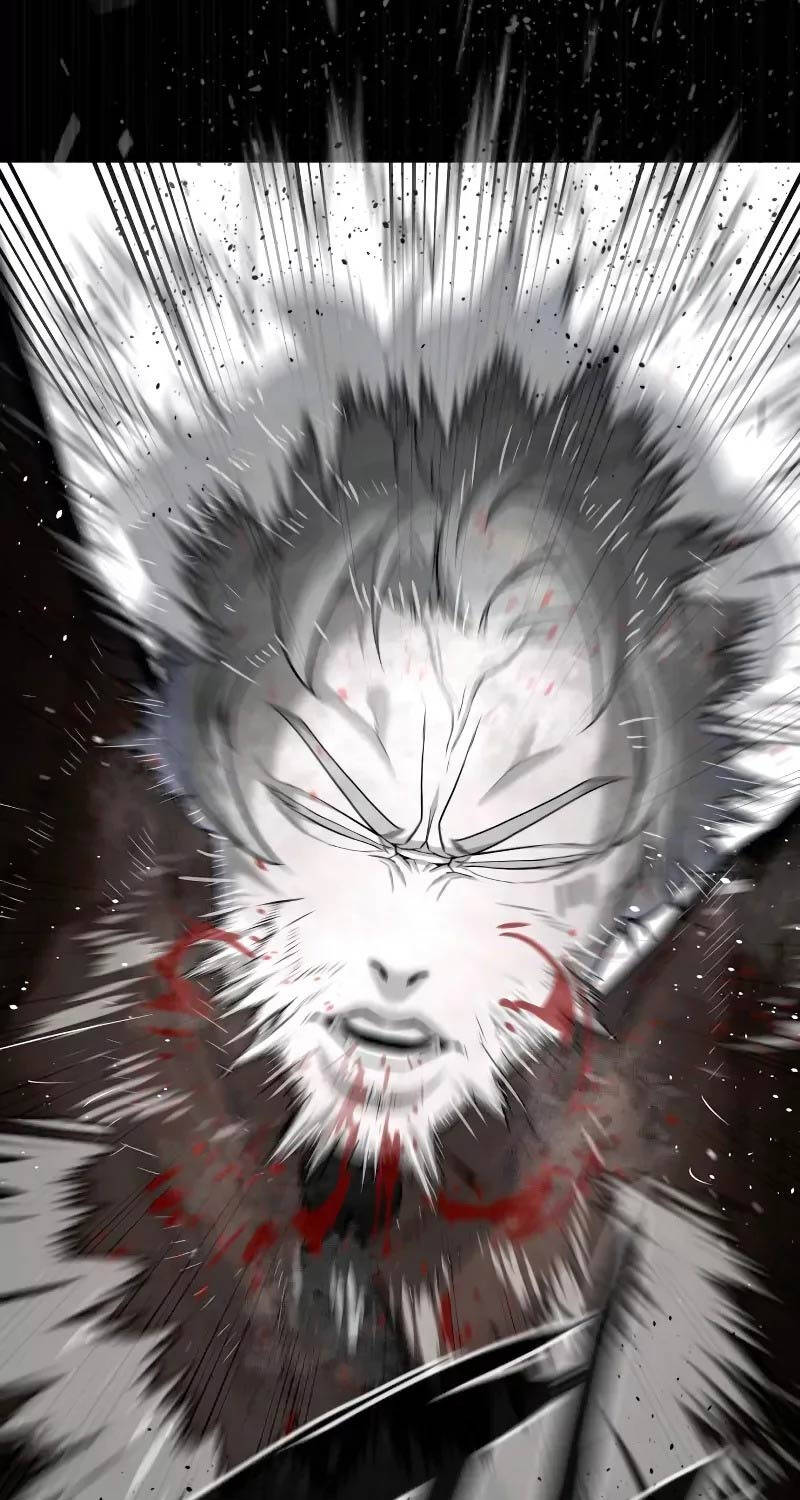 Sát Thủ Peter Chap 46 - Next Chap 47