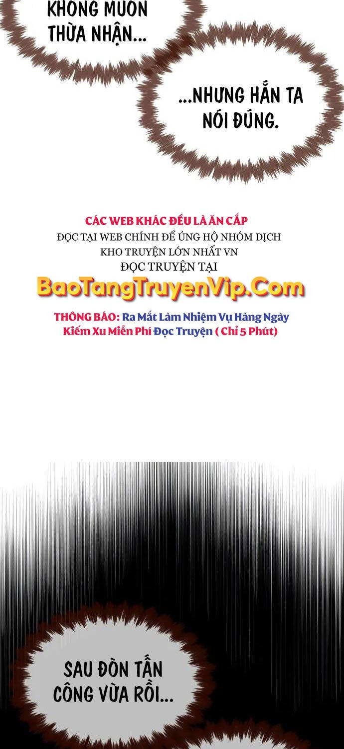 Sát Thủ Peter Chap 47 - Next Chap 48