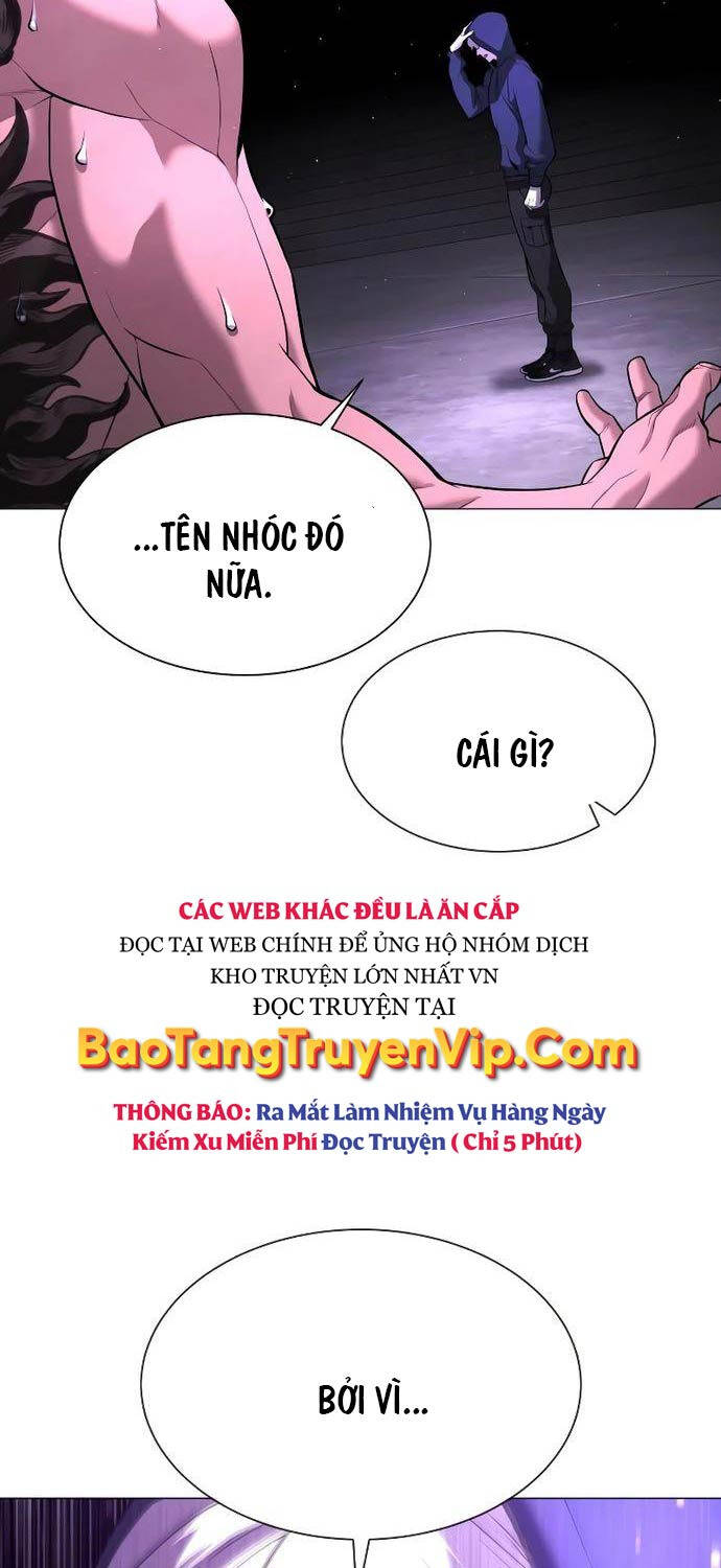 Sát Thủ Peter Chap 47 - Next Chap 48