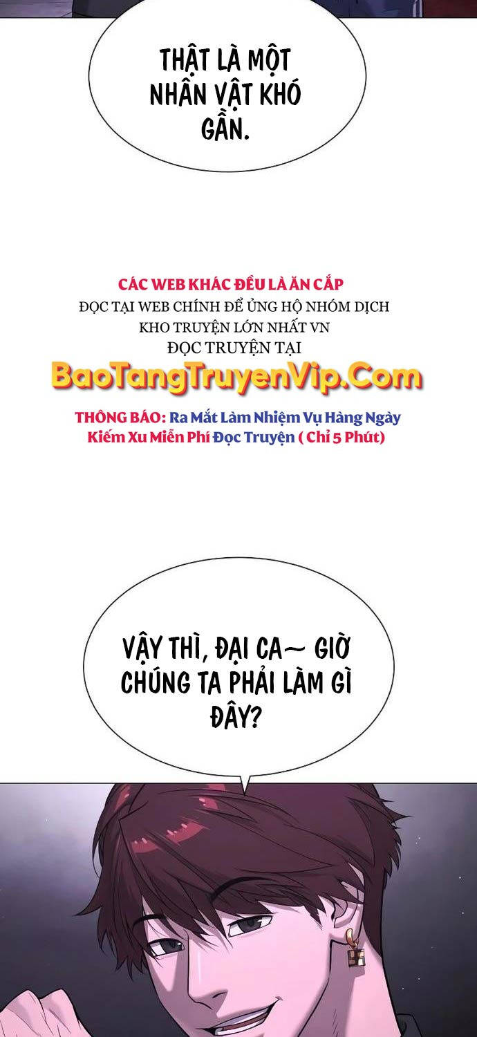 Sát Thủ Peter Chap 47 - Next Chap 48
