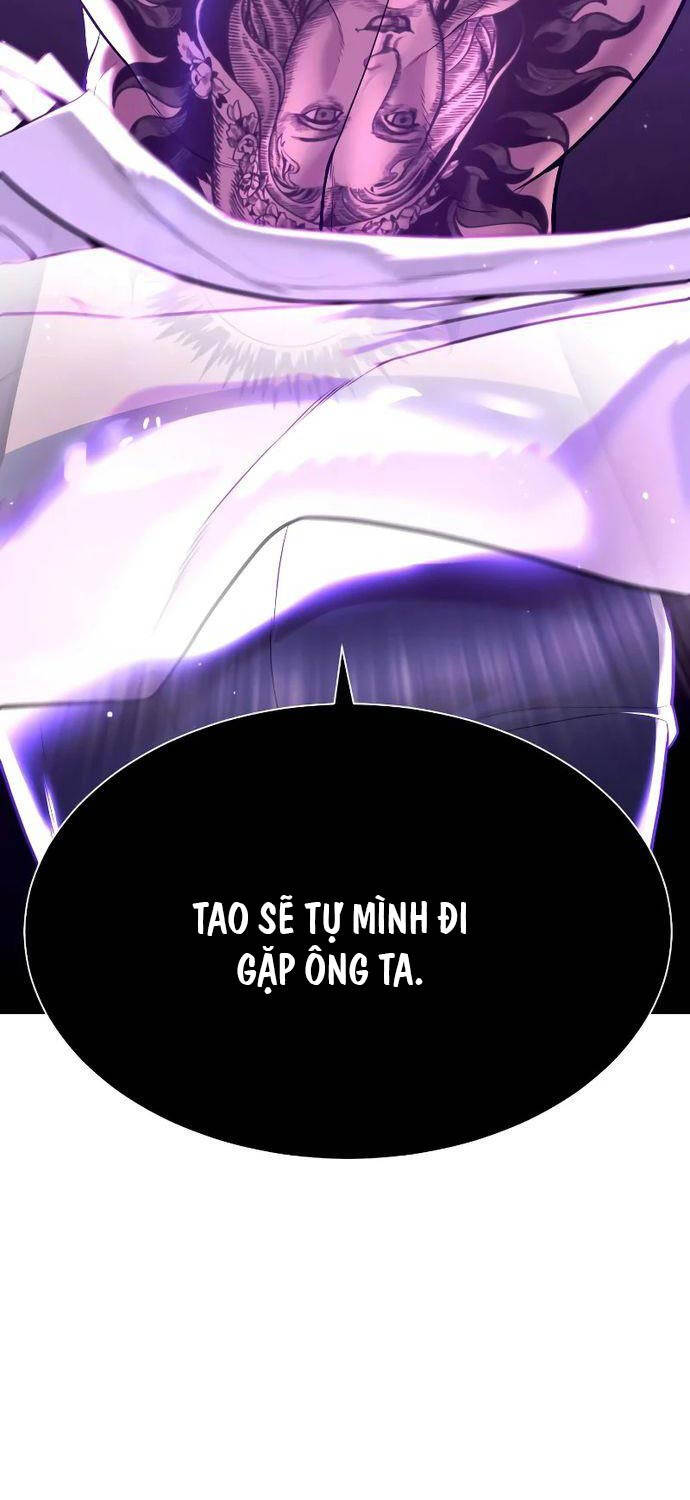 Sát Thủ Peter Chap 47 - Next Chap 48
