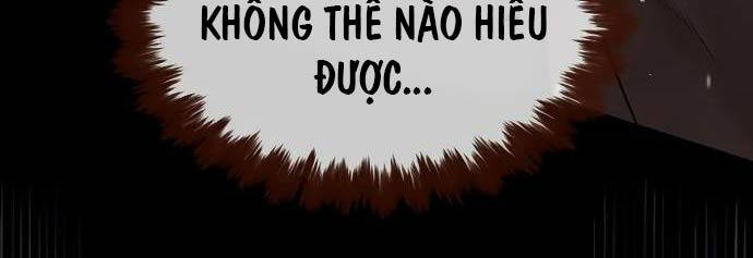Sát Thủ Peter Chap 47 - Next Chap 48