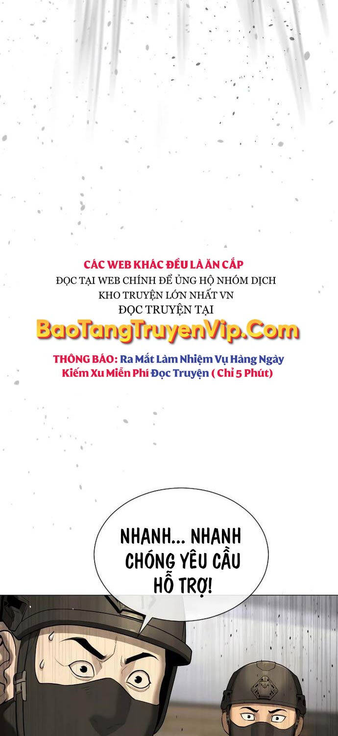 Sát Thủ Peter Chap 47 - Next Chap 48