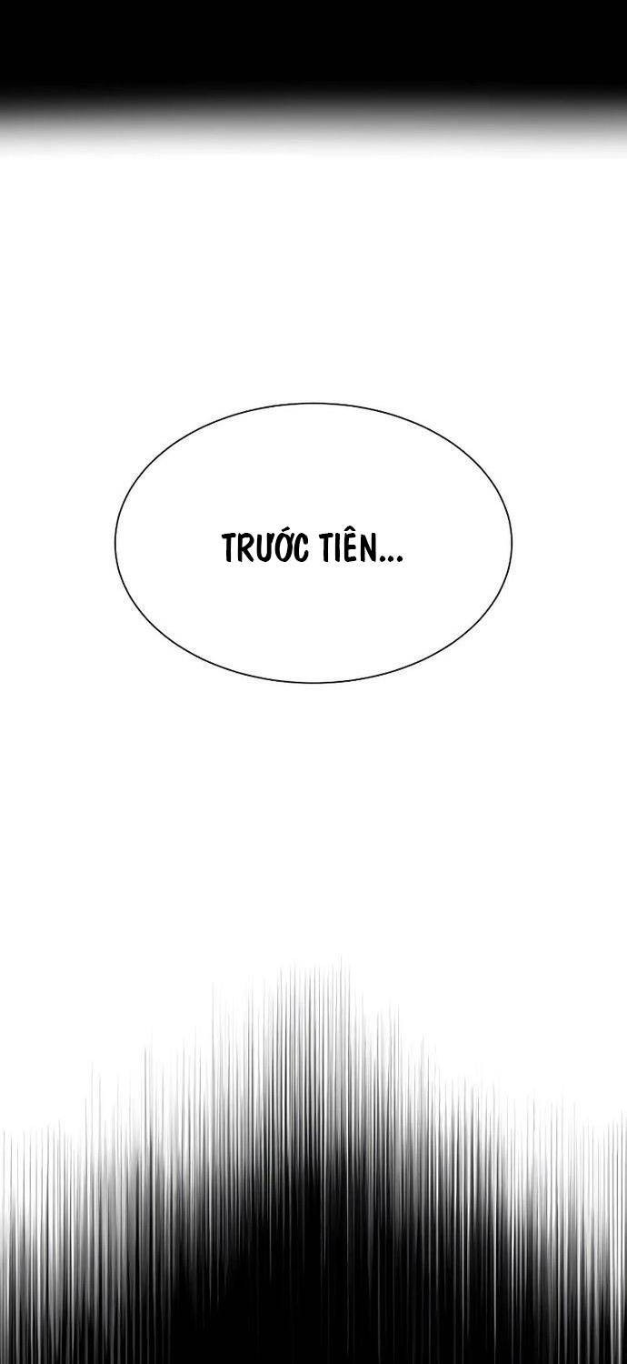 Sát Thủ Peter Chap 47 - Next Chap 48