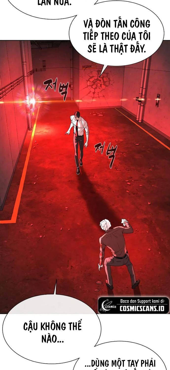 Sát Thủ Peter Chap 47 - Next Chap 48