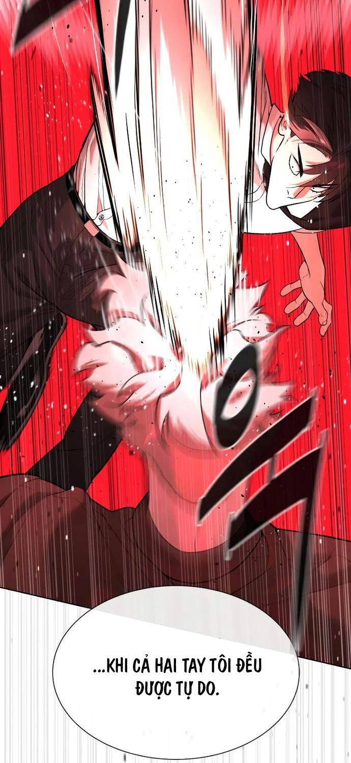 Sát Thủ Peter Chap 47 - Next Chap 48